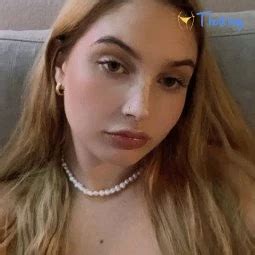 ivywrenxo naked|Ivy Wren OnlyFans Videos